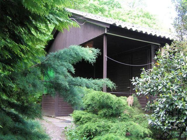 Vadregeny Panzio Bed & Breakfast เอสแตร์กอม ห้อง รูปภาพ
