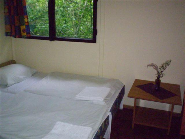 Vadregeny Panzio Bed & Breakfast เอสแตร์กอม ห้อง รูปภาพ
